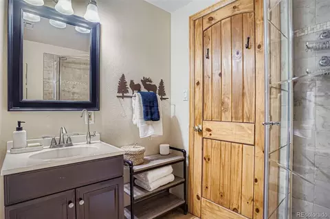 13342 Douglass Ranch Dr, Pine, CO 80470 photo 24