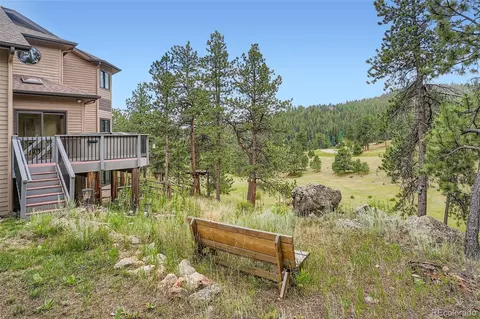 13342 Douglass Ranch Dr, Pine, CO 80470 photo 31