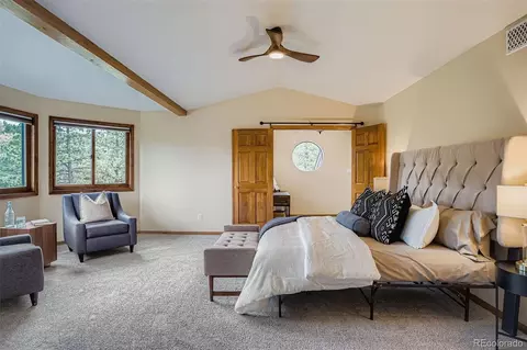 13342 Douglass Ranch Dr, Pine, CO 80470 photo 15