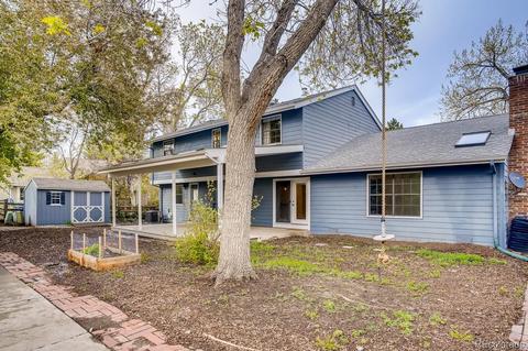 8691 Iris St, Arvada, CO 80005 photo 26