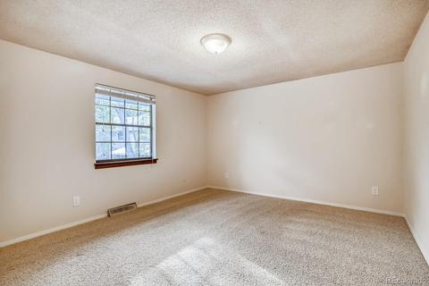 8691 Iris St, Arvada, CO 80005 photo 19