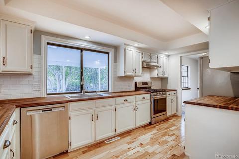 8691 Iris St, Arvada, CO 80005 photo 7