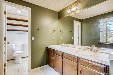 8691 Iris St, Arvada, CO 80005 photo 15
