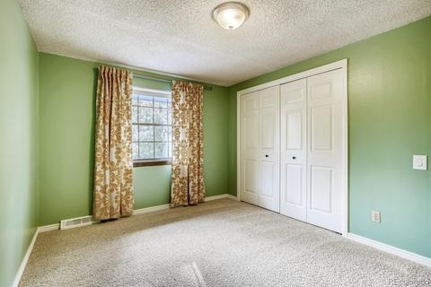 8691 Iris St, Arvada, CO 80005 photo 17