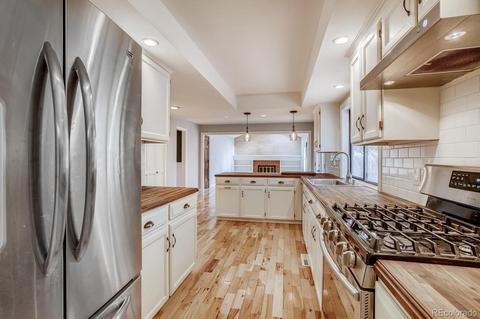 8691 Iris St, Arvada, CO 80005 photo 8