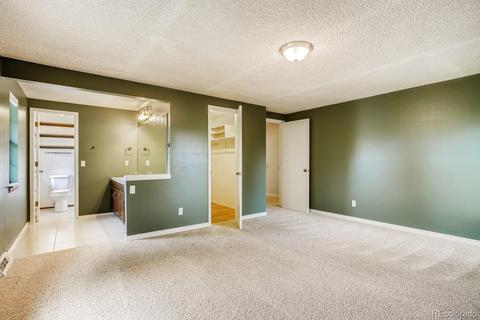 8691 Iris St, Arvada, CO 80005 photo 14