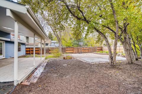 8691 Iris St, Arvada, CO 80005 photo 23