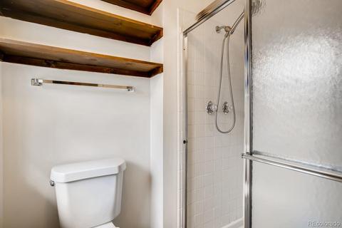 8691 Iris St, Arvada, CO 80005 photo 16