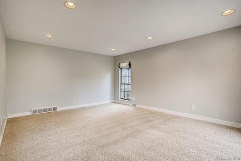 8691 Iris St, Arvada, CO 80005 photo 12