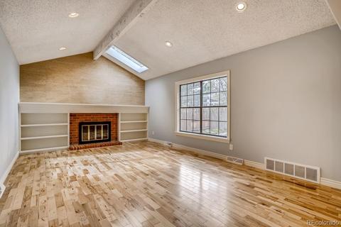 8691 Iris St, Arvada, CO 80005 photo 9