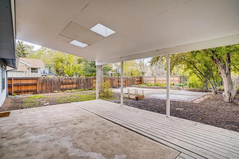 8691 Iris St, Arvada, CO 80005 photo 21