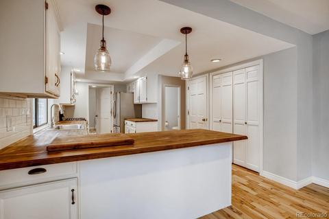 8691 Iris St, Arvada, CO 80005 photo 6