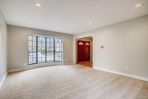 8691 Iris St, Arvada, CO 80005 photo 11