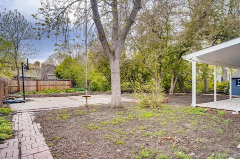 8691 Iris St, Arvada, CO 80005 photo 24