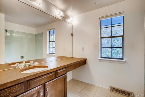 8691 Iris St, Arvada, CO 80005 photo 20