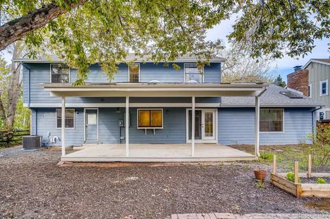 8691 Iris St, Arvada, CO 80005 photo 25
