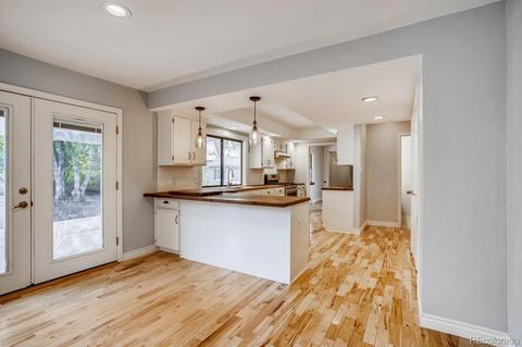 8691 Iris St, Arvada, CO 80005 photo 5