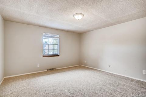 8691 Iris St, Arvada, CO 80005 photo 18