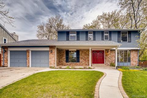 8691 Iris St, Arvada, CO 80005 photo 2
