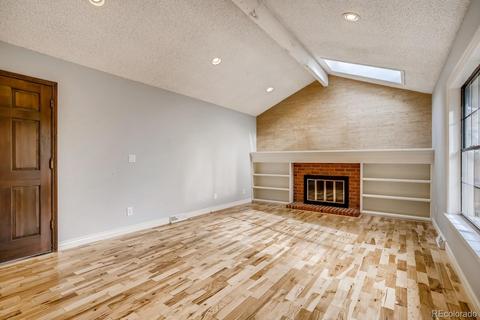 8691 Iris St, Arvada, CO 80005 photo 10
