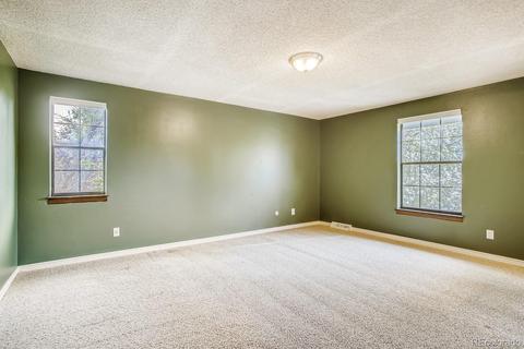 8691 Iris St, Arvada, CO 80005 photo 13