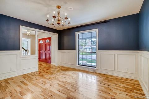 8691 Iris St, Arvada, CO 80005 photo 4