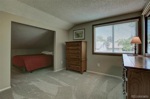 12334 E Bates Cir, Aurora, CO 80014 photo 26