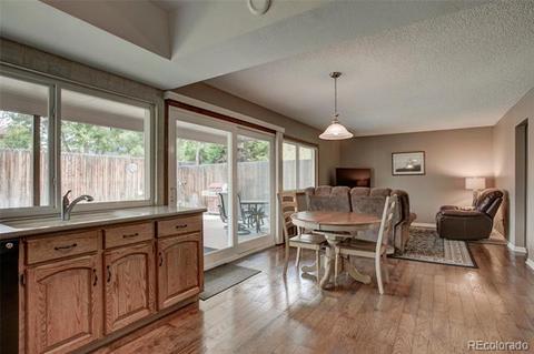 12334 E Bates Cir, Aurora, CO 80014 photo 16