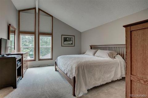 12334 E Bates Cir, Aurora, CO 80014 photo 23