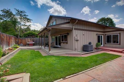 12334 E Bates Cir, Aurora, CO 80014 photo 32