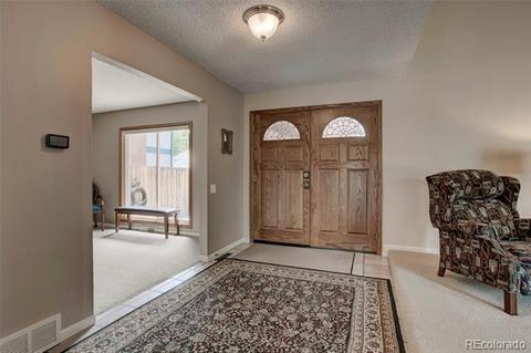12334 E Bates Cir, Aurora, CO 80014 photo 7