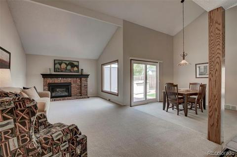 12334 E Bates Cir, Aurora, CO 80014 photo 9