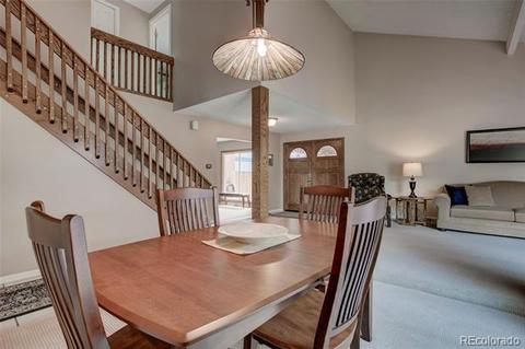 12334 E Bates Cir, Aurora, CO 80014 photo 12