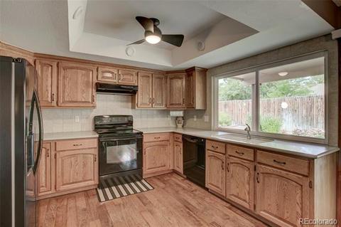 12334 E Bates Cir, Aurora, CO 80014 photo 14