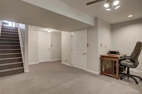 12334 E Bates Cir, Aurora, CO 80014 photo 29