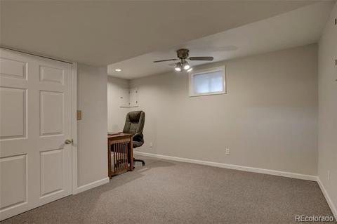 12334 E Bates Cir, Aurora, CO 80014 photo 30