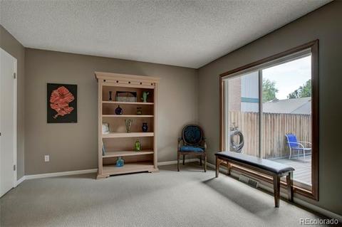 12334 E Bates Cir, Aurora, CO 80014 photo 19