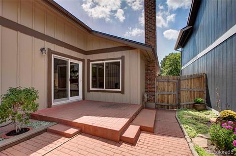 12334 E Bates Cir, Aurora, CO 80014 photo 35