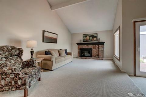 12334 E Bates Cir, Aurora, CO 80014 photo 8