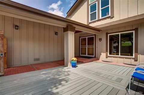 12334 E Bates Cir, Aurora, CO 80014 photo 6