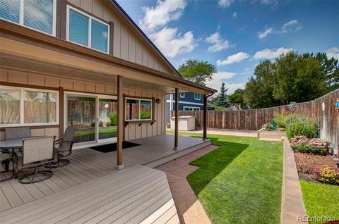 12334 E Bates Cir, Aurora, CO 80014 photo 34