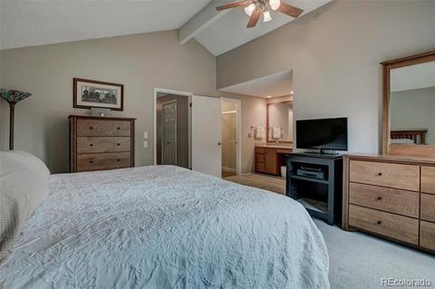 12334 E Bates Cir, Aurora, CO 80014 photo 24