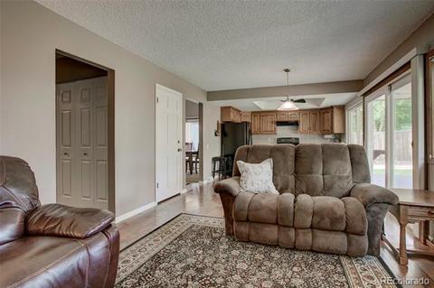 12334 E Bates Cir, Aurora, CO 80014 photo 18