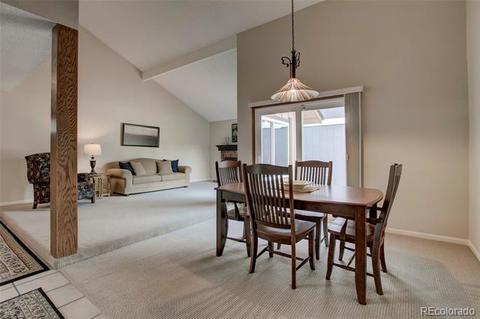 12334 E Bates Cir, Aurora, CO 80014 photo 13