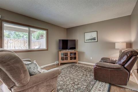 12334 E Bates Cir, Aurora, CO 80014 photo 17
