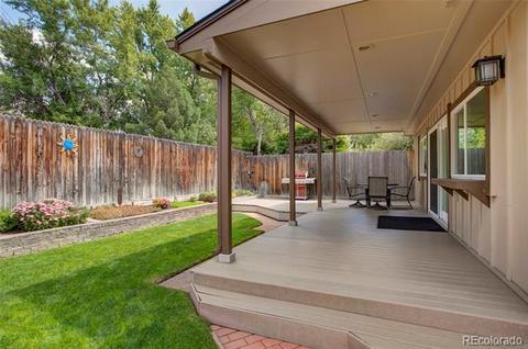 12334 E Bates Cir, Aurora, CO 80014 photo 31