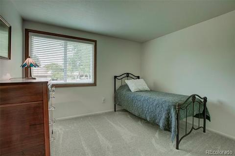 12334 E Bates Cir, Aurora, CO 80014 photo 27