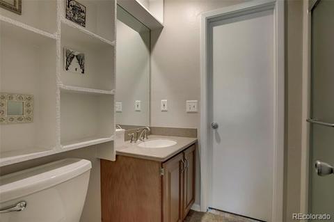 12334 E Bates Cir, Aurora, CO 80014 photo 22