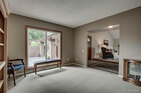 12334 E Bates Cir, Aurora, CO 80014 photo 20