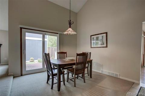 12334 E Bates Cir, Aurora, CO 80014 photo 11